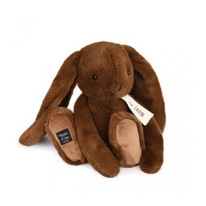 HISTOIRE D OURS Cafe Bunny