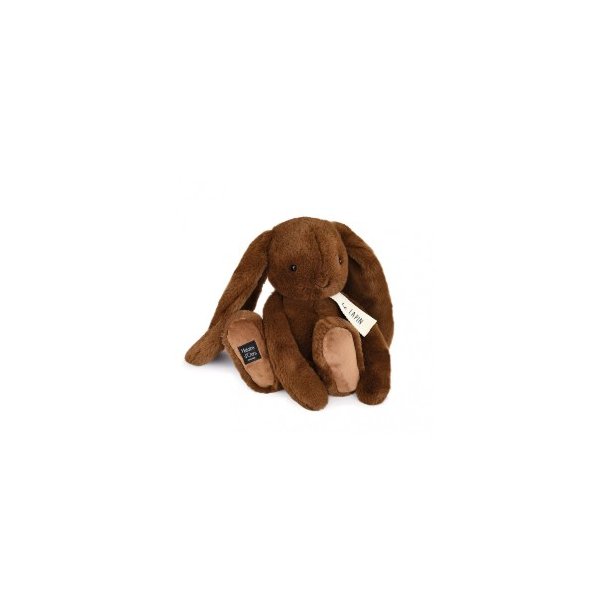 HISTOIRE D OURS Cafe Bunny