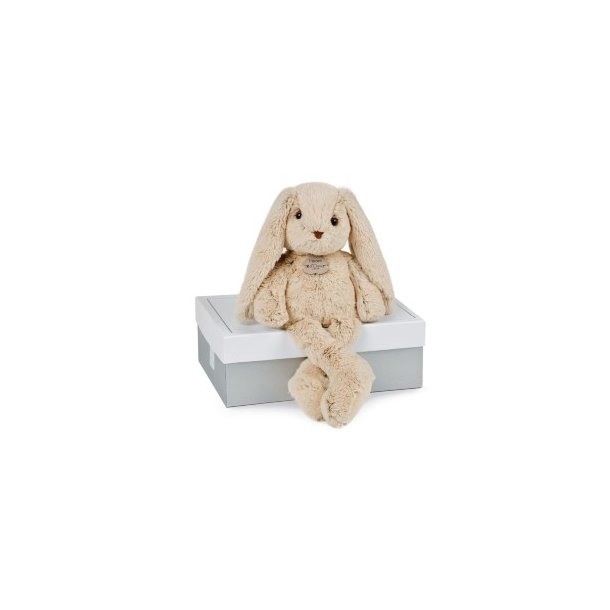 HISTOIRE D OURS Krammeven Beige Kanin