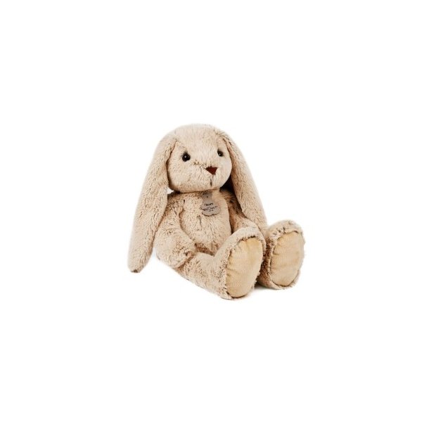 HISTORIE D OURS Beige Mega Kanin