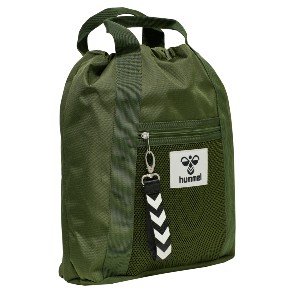 HUMMEL Army Bag