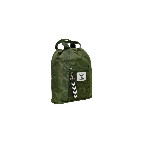 HUMMEL Army Bag