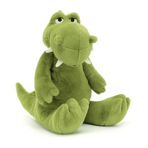 JELLYCAT Bryno Dino