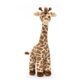 JELLYCAT Dara Giraffe