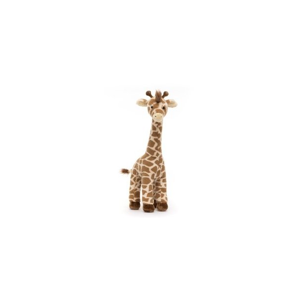 JELLYCAT Dara Giraffe