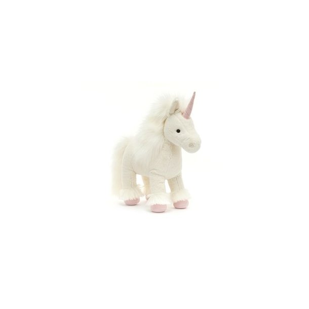 JELLYCAT Isadore Unicorn