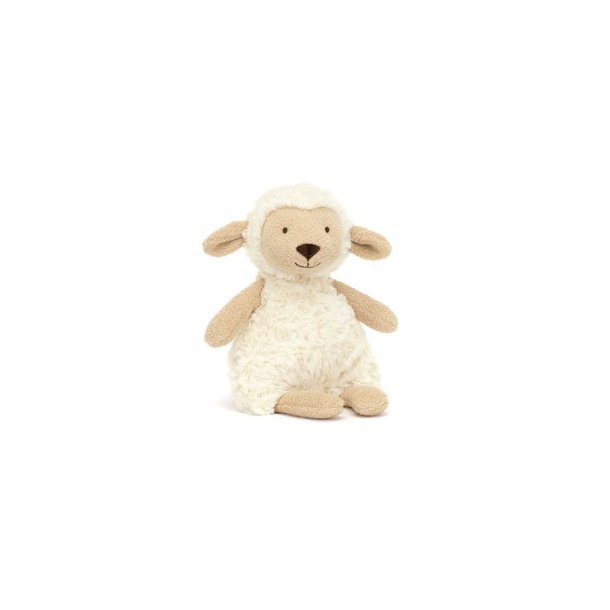 JELLYCAT Lollie Lamb