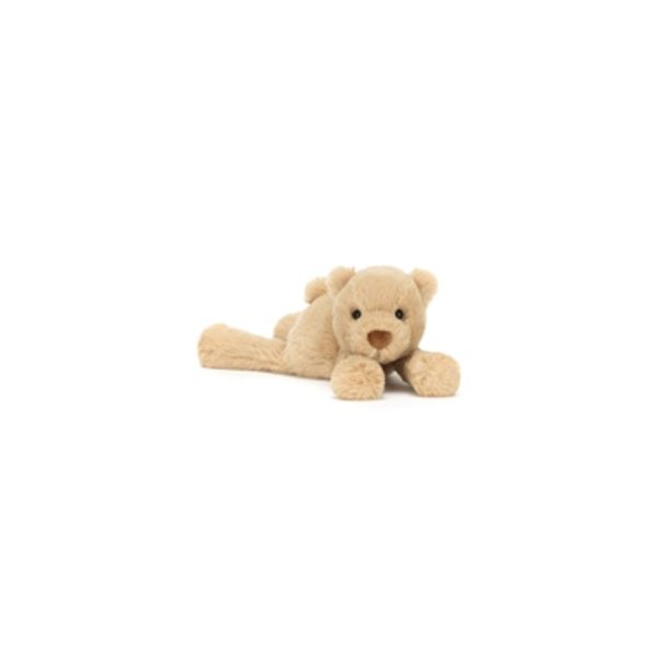 JELLYCAT Tiny Smudge Bear