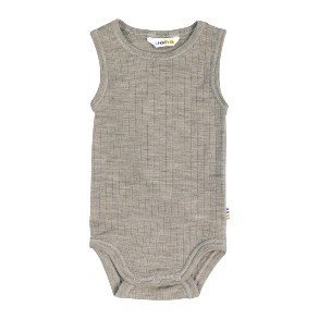 JOHA Nature Uld Body U�