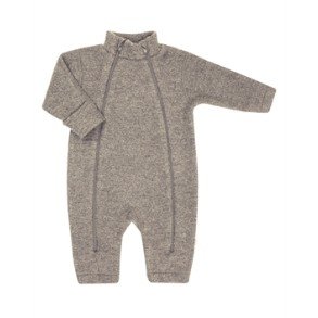 JOHA Nature Uld Dragt