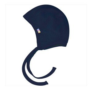 JOHA Navy Basis Uld Hue