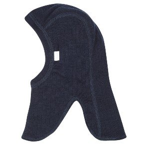 JOHA Navy Basis Uld Elefanthue