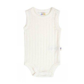 JOHA Off White Uld Body U�