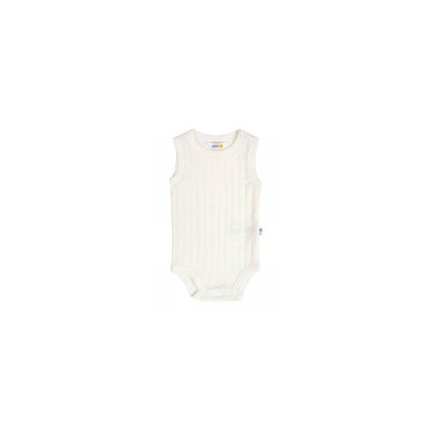 JOHA Off White Uld Body U�