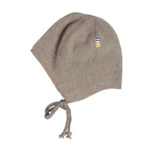 JOHA Sand Melange Uld Hue