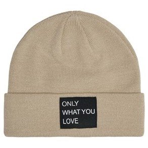 KIDS ONLY Angora Madison Beanie