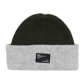 ONLY AND SONS JUNIOR Duffel Bag Erik Hue