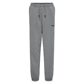 ONLY AND SONS JUNIOR Sharkskin Joe Sweat Pants