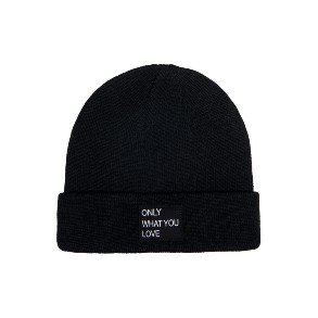 KIDS ONLY Black Madison Hue