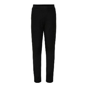 KIDS ONLY Black Nella Pants