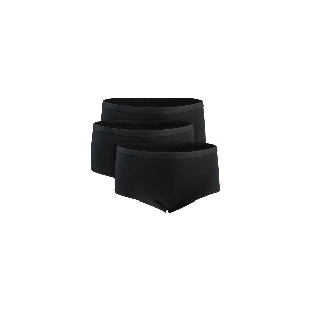 KIDS ONLY Black Ola Hipsters