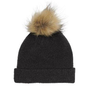 KIDS ONLY Black Sienna Strik Hue