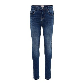 KIDS ONLY Blue Denim Paola Noos Jeans