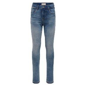 KIDS ONLY Blue Denim Rachel Noos Jeans