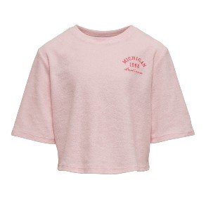 KIDS ONLY Blushing Bride Tara T Shirt