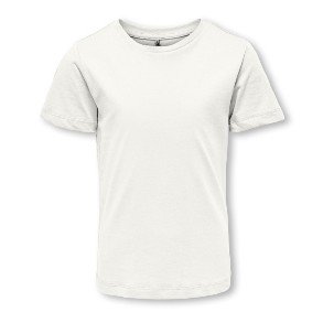 KIDS ONLY Cloud Dancer T Shirt