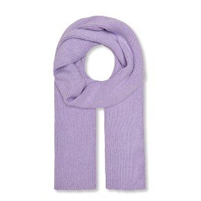 KIDS ONLY Dewberry Melange Zenna Halstrklde