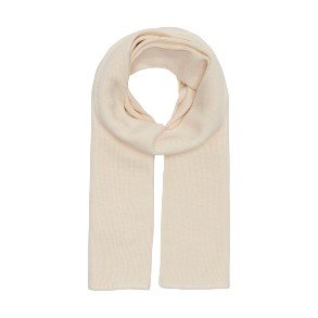 KIDS ONLY Eggnog Madison Knit Scarf