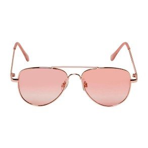 KIDS ONLY Gold Kajsa Solbriller