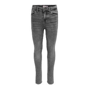 KIDS ONLY Grey Denim Paola Jeans