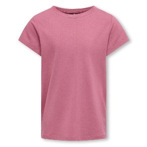 KIDS ONLY Heather Rose Moster T Shirt