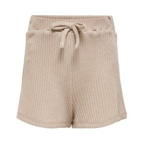 KIDS ONLY Humus Lucca Shorts