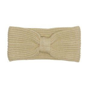 KIDS ONLY Irish Cream Zenna Headband