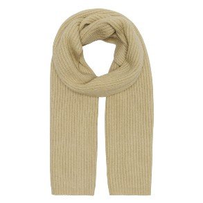 KIDS ONLY Irish Cream Zenna Scarf