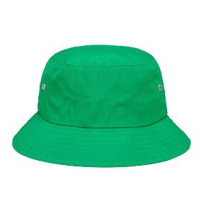 KIDS ONLY Kelly Green Asta Bucket Hat