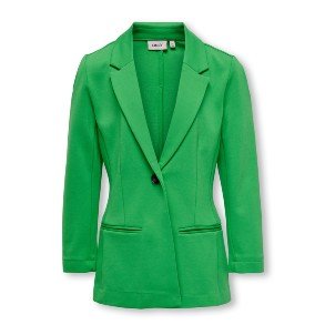 KIDS ONLY Kelly Green Poptrash Blazer