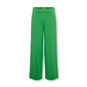 KIDS ONLY Kelly Green Poptrash Pants