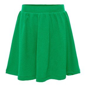 KIDS ONLY Kelly Green Sania Nederdel