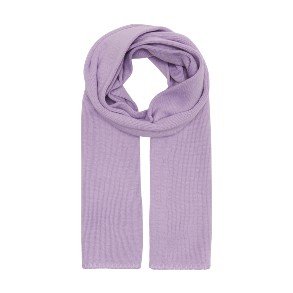 KIDS ONLY Lavendula Madison Knit Scarf