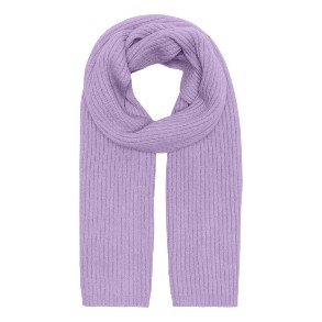 KIDS ONLY Lavendula Zenna Scarf