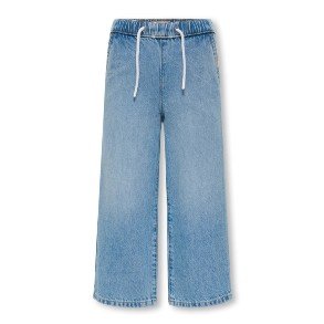 KIDS ONLY Light Blue Denim Pierce Jeans