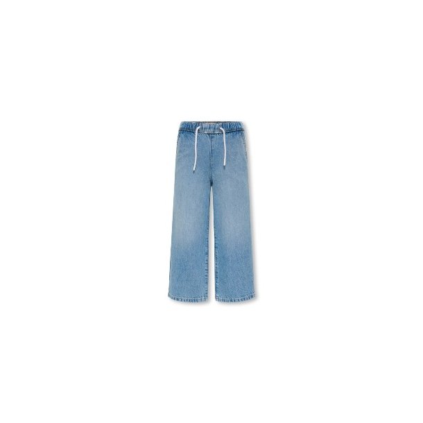 KIDS ONLY Light Blue Denim Pierce Jeans