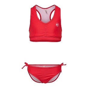 KIDS ONLY Lollipop Marie Bikini