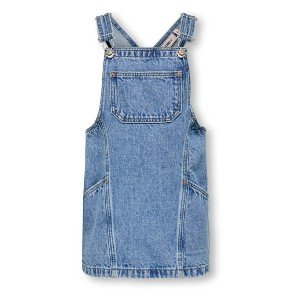 KIDS ONLY Medium Blue Cille Spencer