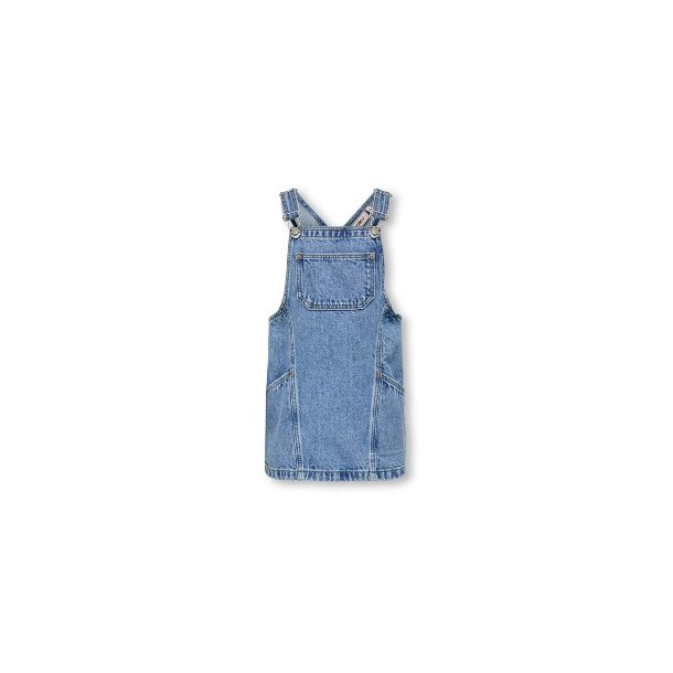 KIDS ONLY Medium Blue Cille Spencer
