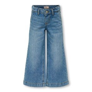 KIDS ONLY Medium Blue Comet Jeans